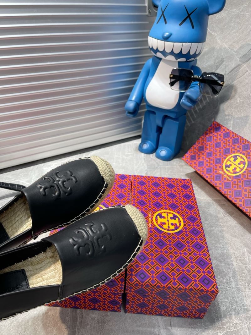 Tory Burch Shoes